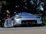 Callaway C7R GT1 1997 года